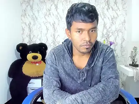 Snapshot of Adam_Morgan2 chatting on March 16, 2026, 5:50 pm Adam Morgan2 online show from March 16, 2026, 5:50 pm