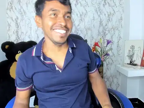 Snapshot of Adam_Morgan2 chatting on March 21, 2026, 4:06 am Adam Morgan2 online show from March 21, 2026, 4:06 am