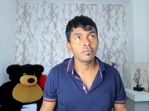 Snapshot of Adam_Morgan2 chatting on March 22, 2026, 4:38 am Adam Morgan2 online show from March 22, 2026, 4:38 am