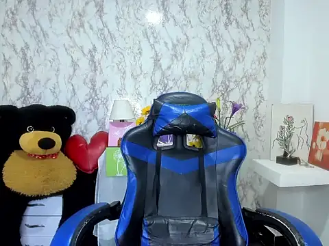 Snapshot of Adam_Morgan2 chatting on March 24, 2026, 3:11 am Adam Morgan2 online show from March 24, 2026, 3:11 am