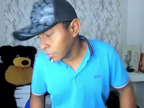 Snapshot of Adam_Morgan2 chatting on March 24, 2026, 3:17 pm Adam Morgan2 online show from March 24, 2026, 3:17 pm