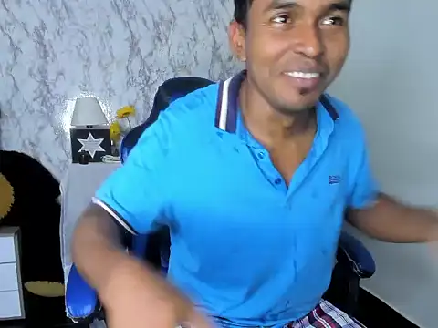 Snapshot of Adam_Morgan2 chatting on March 25, 2026, 3:34 am Adam Morgan2 online show from March 25, 2026, 3:34 am