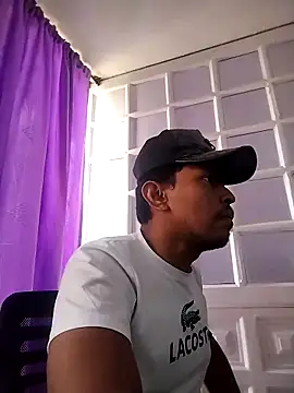 Snapshot of Adam_Morgan2 chatting on April 2, 2026, 9:12 pm Adam Morgan2 online show from April 2, 2026, 9:12 pm