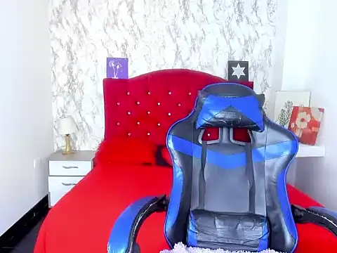 Snapshot of Adam_Morgan2 chatting on April 6, 2026, 4:46 am Adam Morgan2 online show from April 6, 2026, 4:46 am