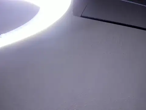 Snapshot of Adam_Morgan2 chatting on April 9, 2026, 3:50 am Adam Morgan2 online show from April 9, 2026, 3:50 am