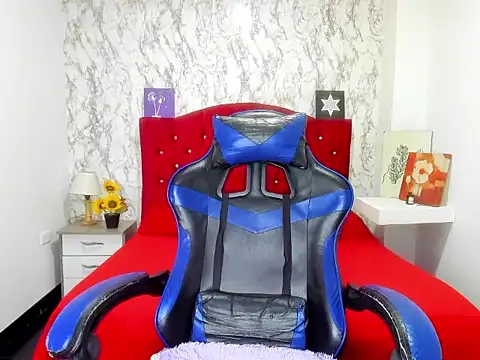 Snapshot of Adam_Morgan2 chatting on April 10, 2026, 7:40 pm Adam Morgan2 online show from April 10, 2026, 7:40 pm