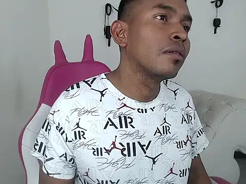 Adam Morgan2 online show from May 29, 2026, 11:36 pm