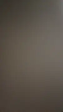 MaRieTa SeXy online show from September 27, 2025, 11:43 pm