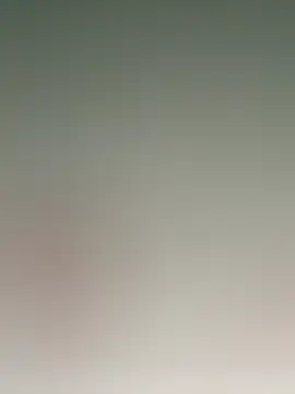 MaRieTa SeXy online show from October 23, 2025, 10:41 pm