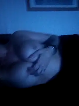 MaRieTa SeXy online show from November 16, 2025, 1:11 am