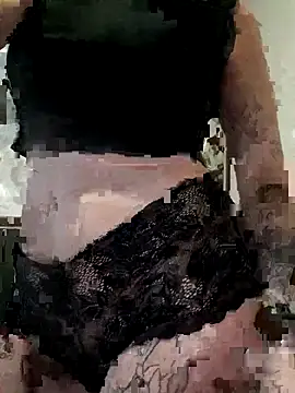 MaRieTa SeXy online show from December 17, 2025, 1:33 am