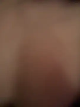 CatadeLuca online show from October 7, 2025, 4:04 pm