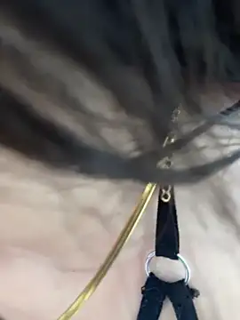 CatadeLuca online show from December 5, 2025, 2:36 pm