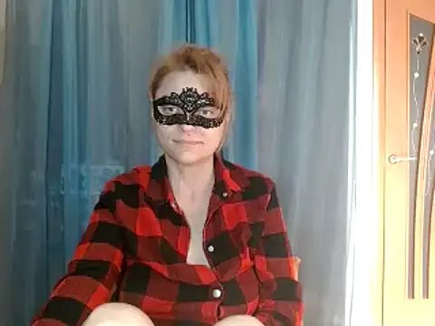 Miss Nona online show from March 21, 2026, 1:37 pm