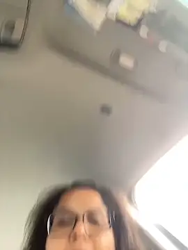 Snapshot of wishuhope4 chatting on October 8, 2025, 9:01 pm wishuhope4 online show from October 8, 2025, 9:01 pm