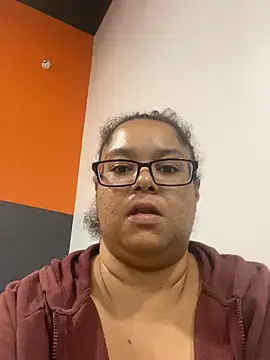 Snapshot of wishuhope4 chatting on October 10, 2025, 9:19 am wishuhope4 online show from October 10, 2025, 9:19 am