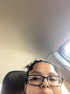 Snapshot of wishuhope4 chatting on October 11, 2025, 5:00 pm wishuhope4 online show from October 11, 2025, 5:00 pm