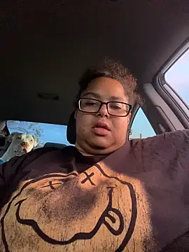 Snapshot of wishuhope4 chatting on October 13, 2025, 12:43 am wishuhope4 online show from October 13, 2025, 12:43 am