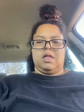 Snapshot of wishuhope4 chatting on October 16, 2025, 3:57 pm wishuhope4 online show from October 16, 2025, 3:57 pm