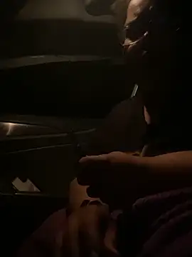 Snapshot of wishuhope4 chatting on October 22, 2025, 4:46 am wishuhope4 online show from October 22, 2025, 4:46 am