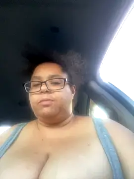 Snapshot of wishuhope4 chatting on November 22, 2025, 11:48 pm wishuhope4 online show from November 22, 2025, 11:48 pm