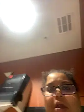 Snapshot of wishuhope4 chatting on December 2, 2025, 1:50 pm wishuhope4 online show from December 2, 2025, 1:50 pm