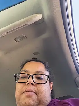 Snapshot of wishuhope4 chatting on December 16, 2025, 6:35 pm wishuhope4 online show from December 16, 2025, 6:35 pm