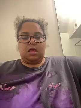 Snapshot of wishuhope4 chatting on April 28, 2026, 4:12 pm wishuhope4 online show from April 28, 2026, 4:12 pm