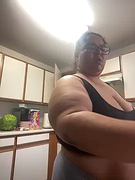 Snapshot of wishuhope4 chatting on May 28, 2026, 9:56 pm wishuhope4 online show from May 28, 2026, 9:56 pm