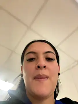 Snapshot of marianm29 chatting on November 19, 2025, 12:16 pm marianm29 online show from November 19, 2025, 12:16 pm