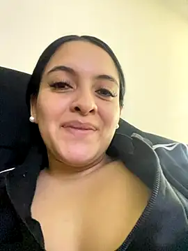 Snapshot of marianm29 chatting on November 21, 2025, 1:04 am marianm29 online show from November 21, 2025, 1:04 am