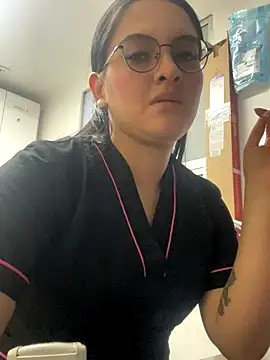 Snapshot of marianm29 chatting on November 29, 2025, 12:19 pm marianm29 online show from November 29, 2025, 12:19 pm