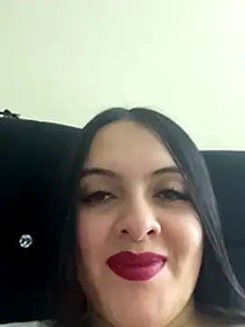 Snapshot of marianm29 chatting on December 5, 2025, 1:58 am marianm29 online show from December 5, 2025, 1:58 am