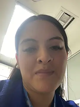 Snapshot of marianm29 chatting on December 16, 2025, 8:14 pm marianm29 online show from December 16, 2025, 8:14 pm