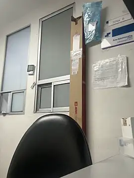 marianm29 online show from February 22, 2026, 1:29 am