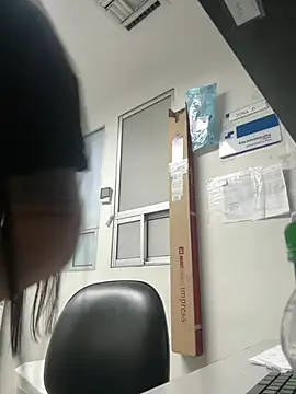 marianm29 online show from March 8, 2026, 12:52 am