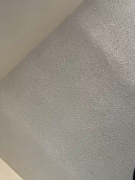 marianm29 online show from March 11, 2026, 3:07 pm