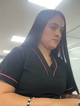 marianm29 online show from April 1, 2026, 1:06 am