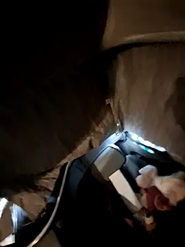 Snapshot of maciasgda chatting on September 27, 2025, 11:04 am maciasgda online show from September 27, 2025, 11:04 am