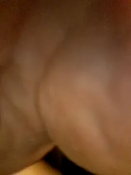 Snapshot of maciasgda chatting on October 1, 2025, 7:03 am maciasgda online show from October 1, 2025, 7:03 am