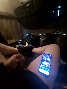 Snapshot of maciasgda chatting on January 12, 2026, 11:15 am maciasgda online show from January 12, 2026, 11:15 am