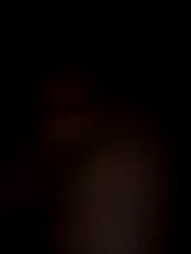 Snapshot of mellowhoney chatting on September 23, 2025, 11:19 pm mellowhoney online show from September 23, 2025, 11:19 pm