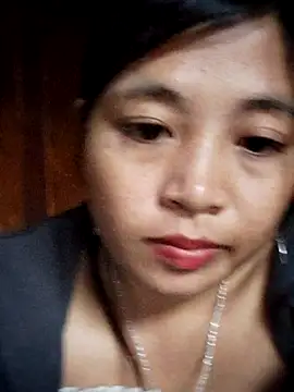 Angela-babyxx online show from November 2, 2025, 12:46 am