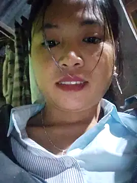 Angela-babyxx online show from November 13, 2025, 12:09 am