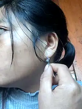 Angela-babyxx online show from November 16, 2025, 12:05 am