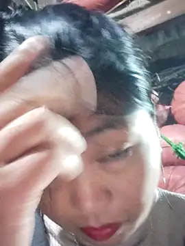 Angela-babyxx online show from November 22, 2025, 12:31 am