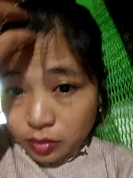 Angela-babyxx online show from November 23, 2025, 12:10 am