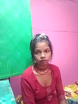HotPiya439 online show from October 22, 2025, 5:02 pm