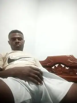 Snapshot of _yefez chatting on January 18, 2026, 4:44 pm yefez online show from January 18, 2026, 4:44 pm