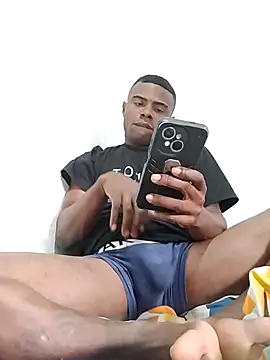 Snapshot of _yefez chatting on February 16, 2026, 10:06 pm yefez online show from February 16, 2026, 10:06 pm